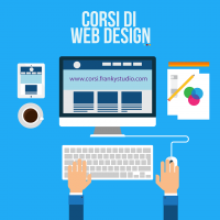 Corso di Web Design - Modulo 1